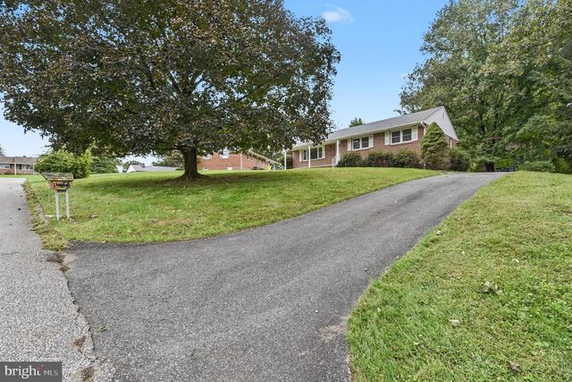 1903 CYPRESS DR, Bel Air, MD 21015