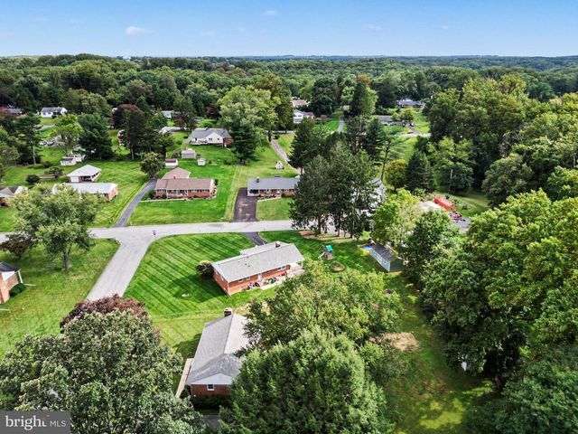 1903 CYPRESS DR, Bel Air, MD 21015
