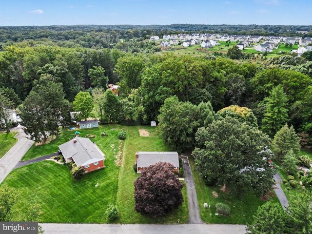1903 CYPRESS DR, Bel Air, MD 21015
