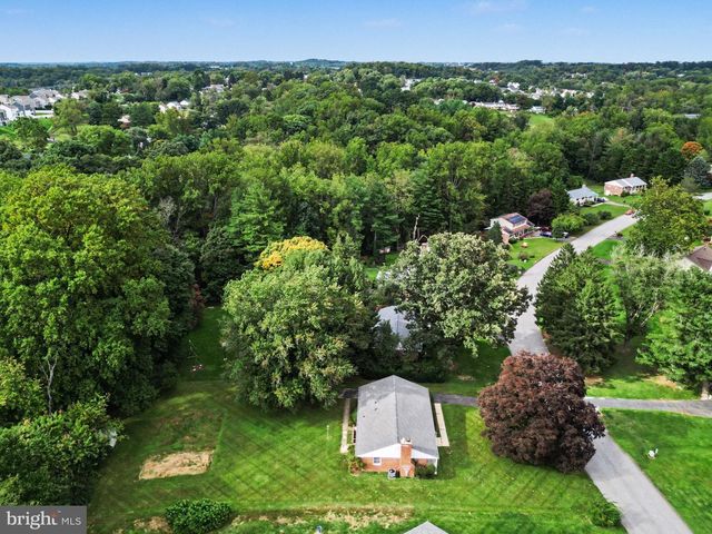 1903 CYPRESS DR, Bel Air, MD 21015