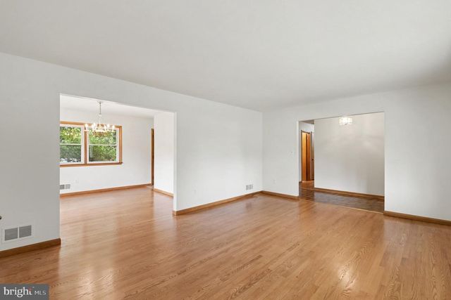 1903 CYPRESS DR, Bel Air, MD 21015