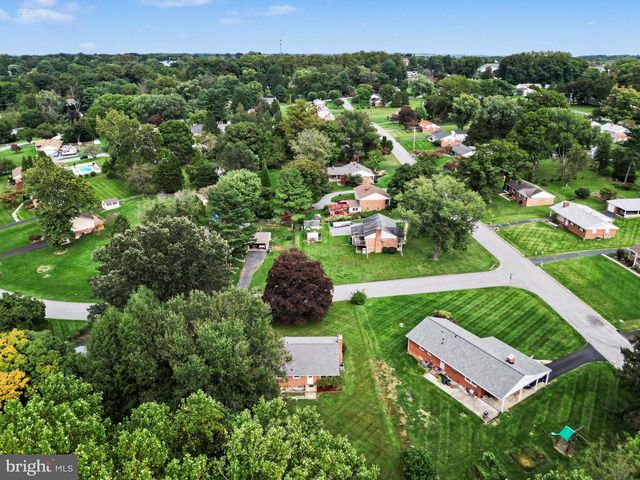 1903 CYPRESS DR, Bel Air, MD 21015
