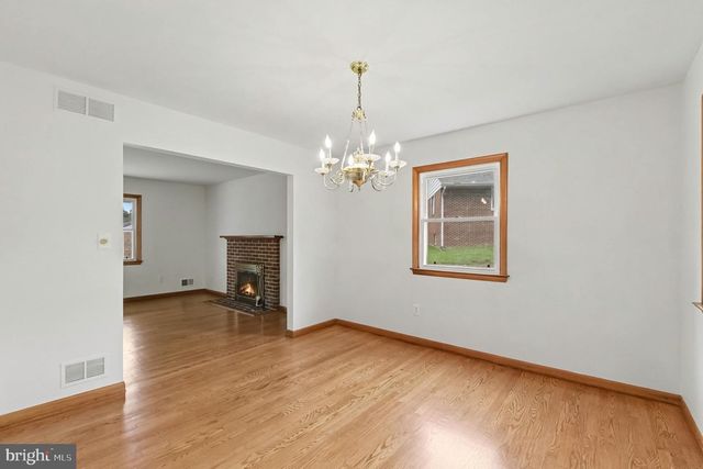 1903 CYPRESS DR, Bel Air, MD 21015