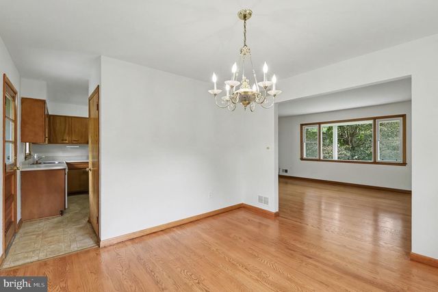 1903 CYPRESS DR, Bel Air, MD 21015