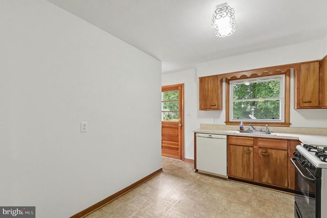1903 CYPRESS DR, Bel Air, MD 21015