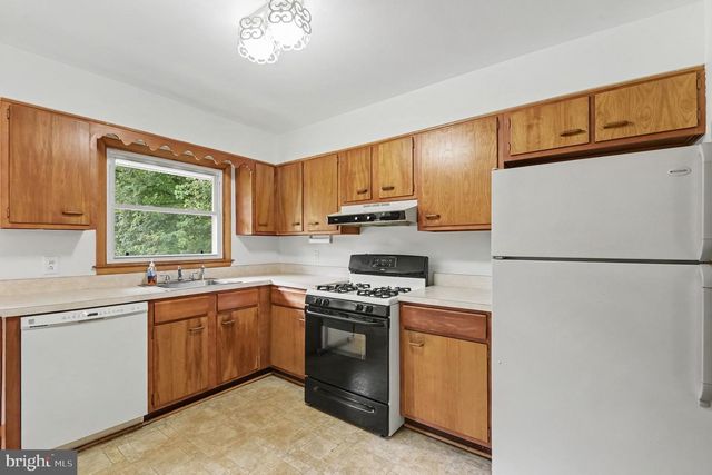 1903 CYPRESS DR, Bel Air, MD 21015