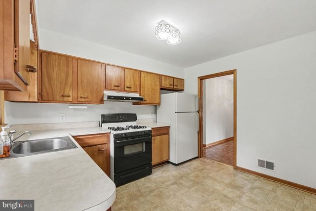 1903 CYPRESS DR, Bel Air, MD 21015