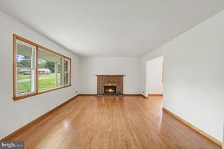 1903 CYPRESS DR, Bel Air, MD 21015