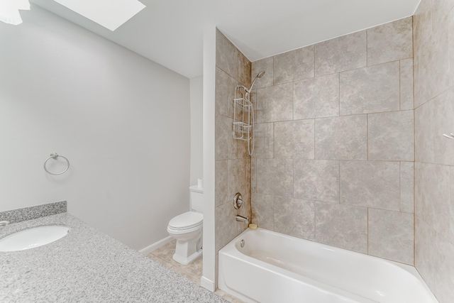 382 N Post Oak Lane 382, Houston, TX 77024