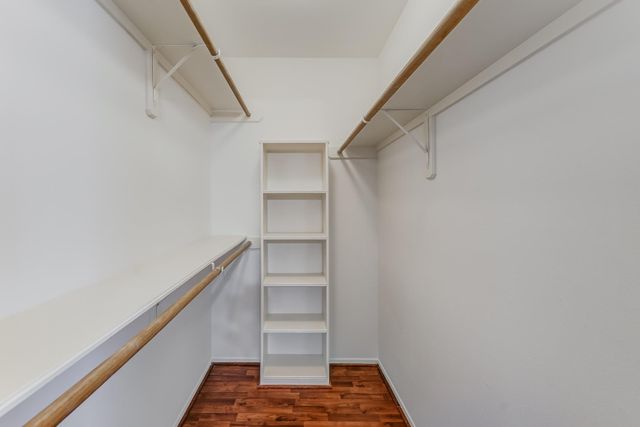 382 N Post Oak Lane 382, Houston, TX 77024