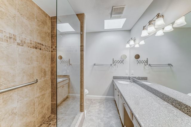 382 N Post Oak Lane 382, Houston, TX 77024