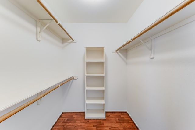 382 N Post Oak Lane 382, Houston, TX 77024