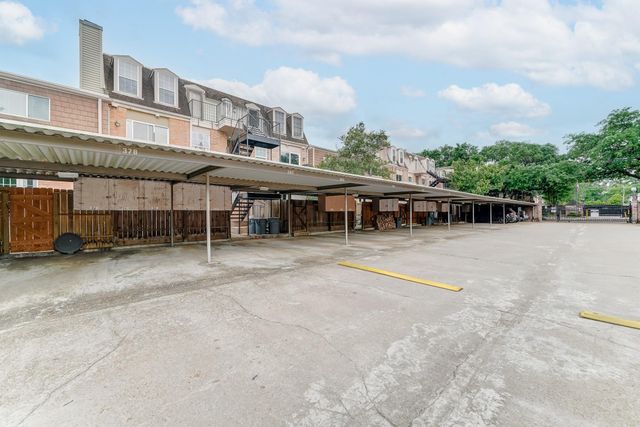 382 N Post Oak Lane 382, Houston, TX 77024