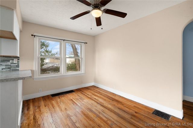 2109 Wood Avenue, New Albany, IN 47150