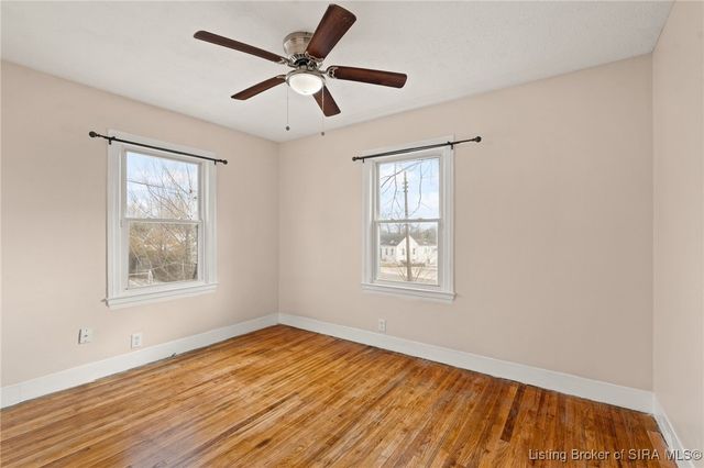 2109 Wood Avenue, New Albany, IN 47150