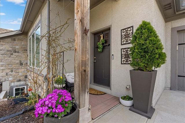 6474 Barth Road, Shawnee, KS 66226