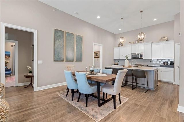 6474 Barth Road, Shawnee, KS 66226