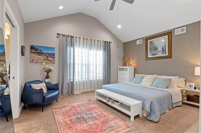 6474 Barth Road, Shawnee, KS 66226