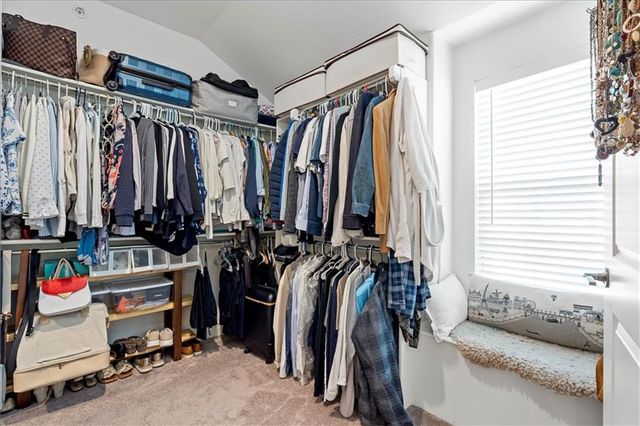 6474 Barth Road, Shawnee, KS 66226