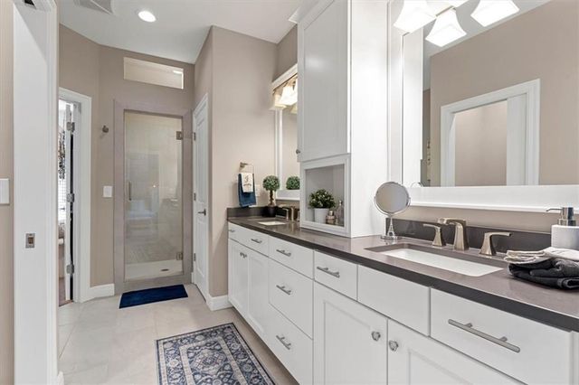 6474 Barth Road, Shawnee, KS 66226