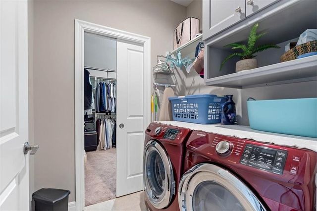 6474 Barth Road, Shawnee, KS 66226