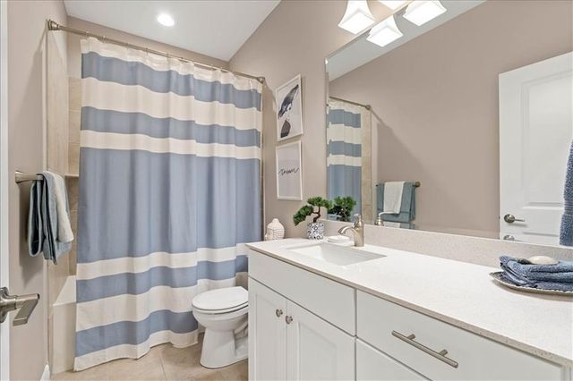 6474 Barth Road, Shawnee, KS 66226