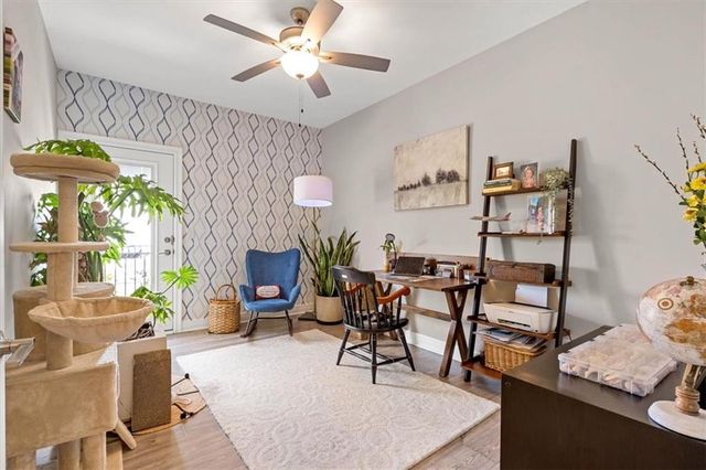 6474 Barth Road, Shawnee, KS 66226