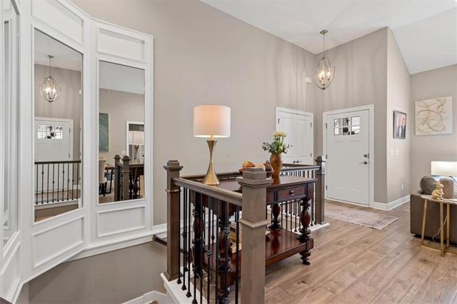 6474 Barth Road, Shawnee, KS 66226