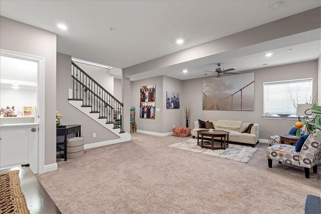 6474 Barth Road, Shawnee, KS 66226