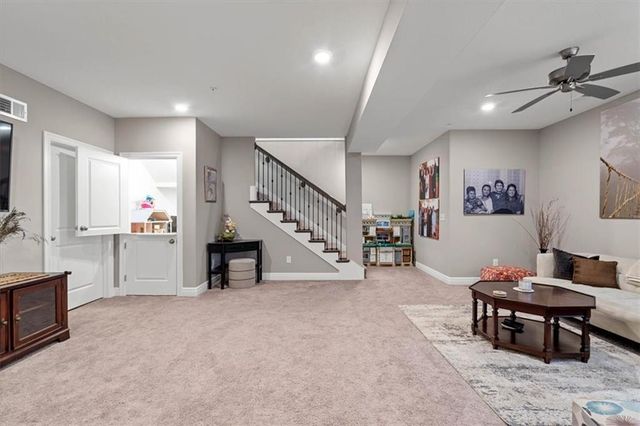 6474 Barth Road, Shawnee, KS 66226