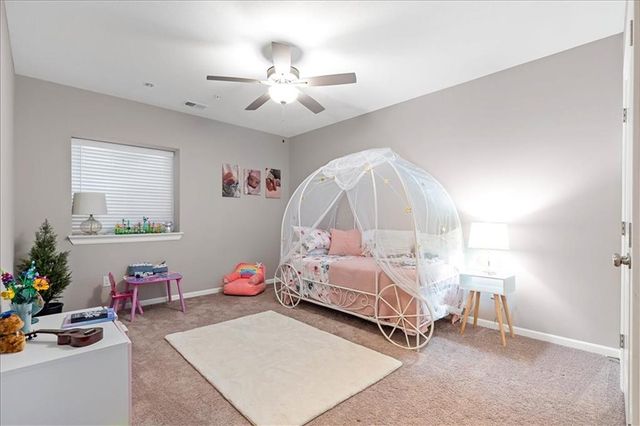 6474 Barth Road, Shawnee, KS 66226