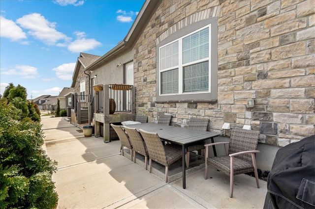 6474 Barth Road, Shawnee, KS 66226