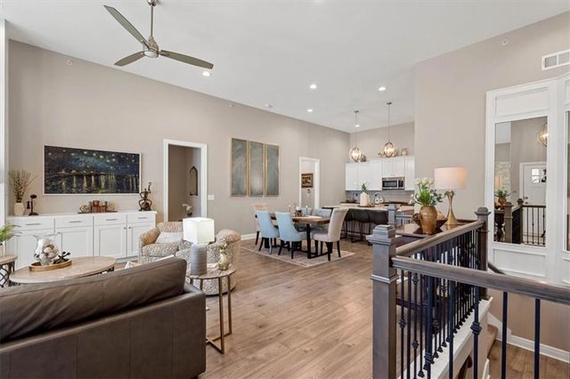 6474 Barth Road, Shawnee, KS 66226