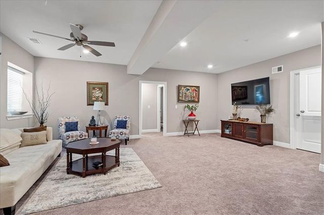 6474 Barth Road, Shawnee, KS 66226