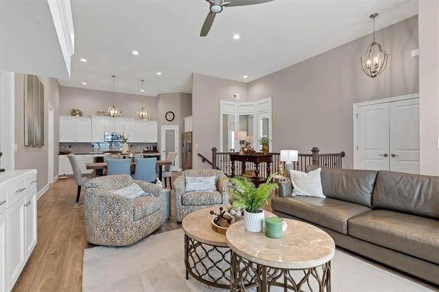 6474 Barth Road, Shawnee, KS 66226