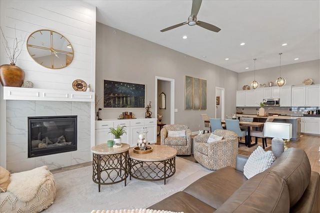 6474 Barth Road, Shawnee, KS 66226