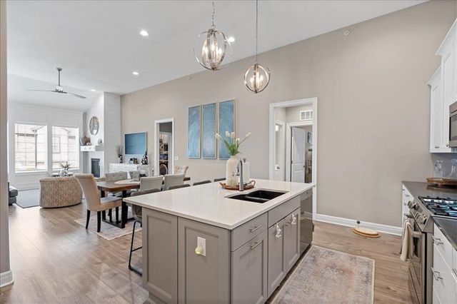 6474 Barth Road, Shawnee, KS 66226