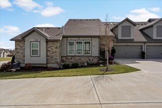 6474 Barth Road, Shawnee, KS 66226