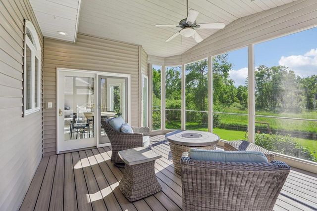 902 N Fairbrook Drive, Waunakee, WI 53597