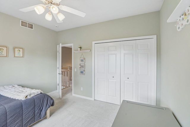 902 N Fairbrook Drive, Waunakee, WI 53597