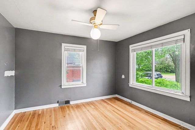 3374 Winter Street, Carrollton Twp, MI 48604