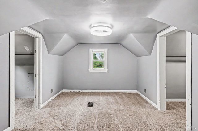 3374 Winter Street, Carrollton Twp, MI 48604
