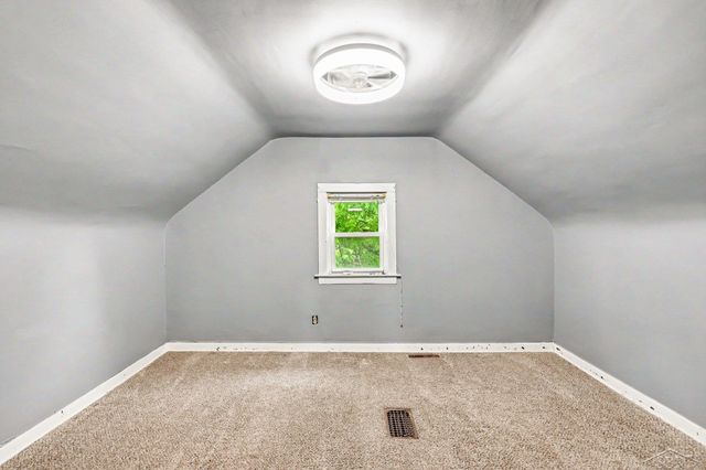 3374 Winter Street, Carrollton Twp, MI 48604