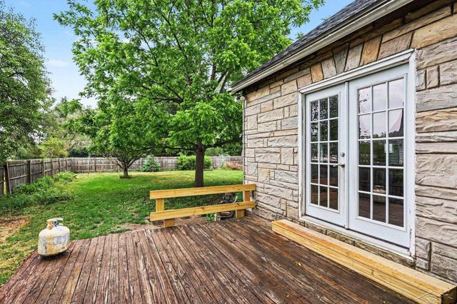 3374 Winter Street, Carrollton Twp, MI 48604