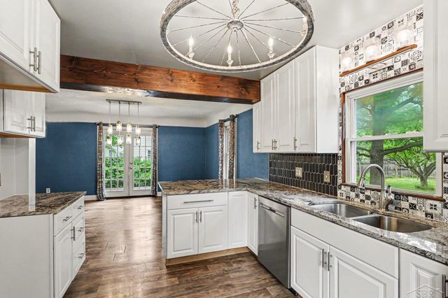 3374 Winter Street, Carrollton Twp, MI 48604
