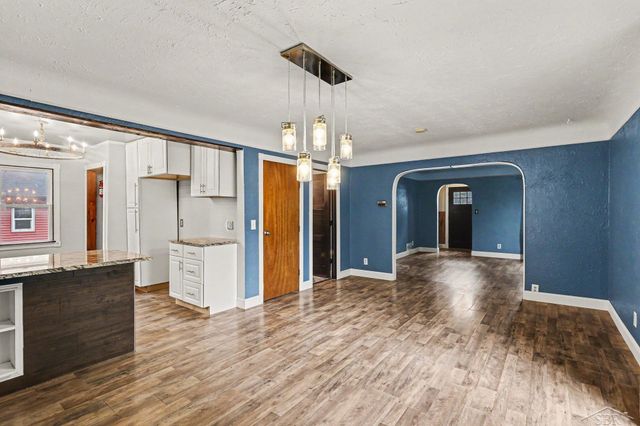 3374 Winter Street, Carrollton Twp, MI 48604