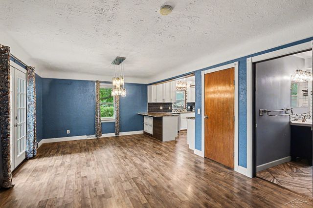 3374 Winter Street, Carrollton Twp, MI 48604