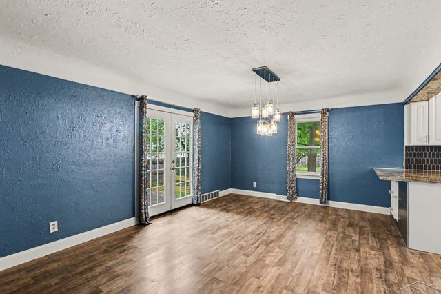 3374 Winter Street, Carrollton Twp, MI 48604