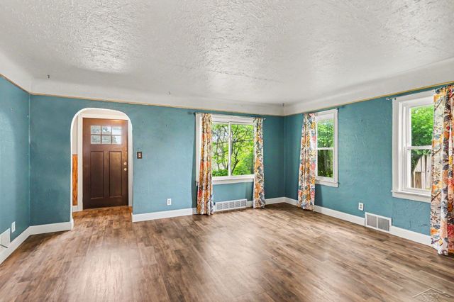 3374 Winter Street, Carrollton Twp, MI 48604