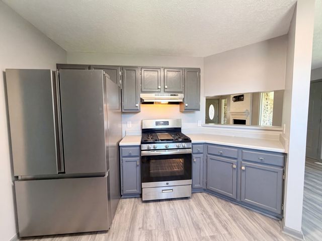 2976 Claymille Blvd, Nashville, TN 37207